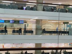 -中国人民解放军总医院