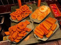 -桔子酒店(天津五大道店)