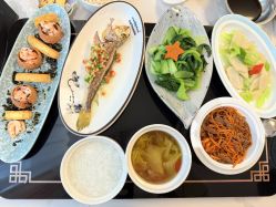 -瑞安母贝安月子会所