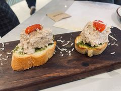 -LA JOLLA 墨西哥餐厅(学院路店)