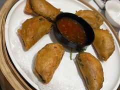 -桂林肥仔·中华餐饮名店(园湖店)