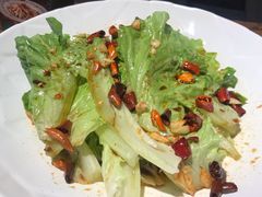 -胖老汉(北京路店)
