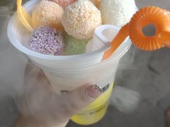 -黄龙溪古镇