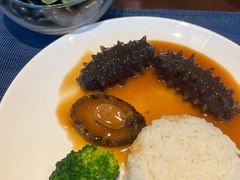 -Social 秀西餐厅-长沙瑞吉酒店(运达店)