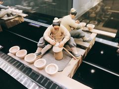 -上海观复博物馆