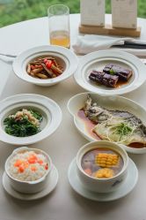 点击看大图 -baby bella小贝拉母婴护理中心(珠海希尔顿店)