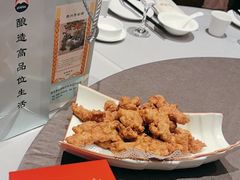 -都来福海鲜大酒店(大东店)
