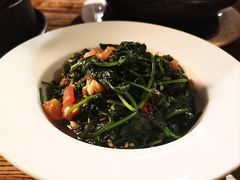 -瓦库茶馆17号(海汇港店)