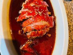 -南京大牌档(夫子庙老门东店)