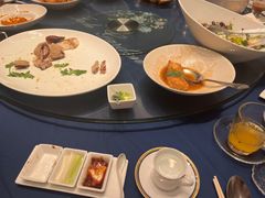 -美心·翠园(港汇恒隆广场店)