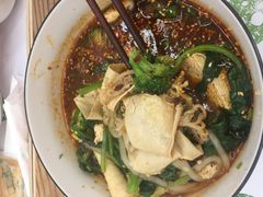 -许小树(国贸商城店)