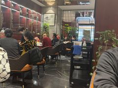 -燕春楼(海河华鼎店)