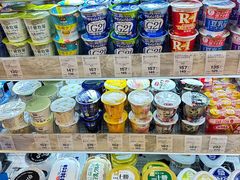 -阪急百货店(梅田总店)