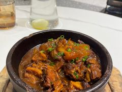 -粤小馆(天安云谷店)