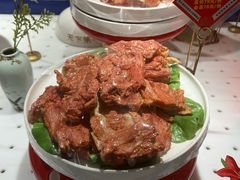 -普天和酒楼(天津之眼店)