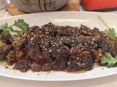 -南八仙·老上海味道(南京东路店)