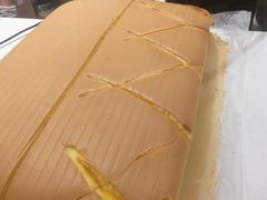 -小熊吉姆(kkone店)