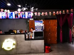 -MC精品真人密室逃脱(星游城店)