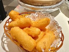 -煲煲好(朝阳门店)