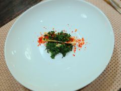 -鱼桥巷·美学川菜