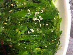 -蓝珊甄选海鲜自助·火锅大排档(近阿那亚店)