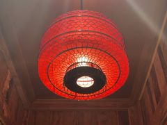 -兰溪小馆(首经贸店)