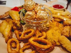 -必胜客(远大路店)