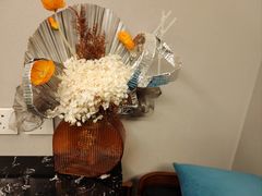 -华夏良子·足道SPA艾灸(铁道大厦店)