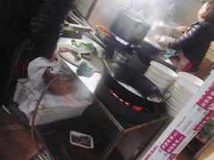 -老太皮肚面