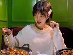 -长湘居(数码大厦店)