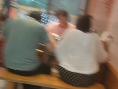 -陈厨老味·老派郴州菜(宜章店)