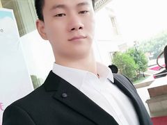-银吉姆健身游泳(惠山万达馆)
