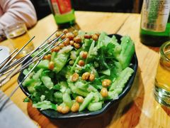 -巨无霸串店(大什字街店)