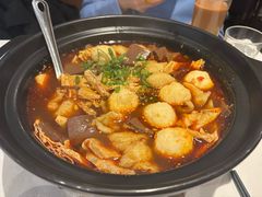 -峨嵋一派
