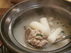 -衡厨·衡阳土菜(中南店)