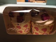 -Dark Horse·黑马蛋糕·低脂·低糖淡奶(金匙望湖大厦店)