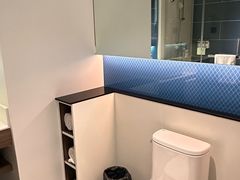 -珠海拱北口岸智选假日酒店