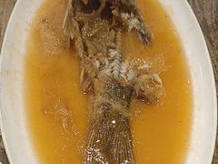 -宋都禾源·灌汤包子(汉兴路直营店)