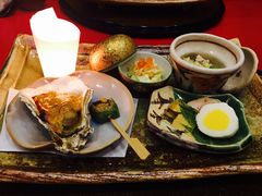 -京怀石·壬生