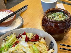 -潇湘阁(尚都SOHO店)