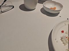 -眉州东坡(望京店)