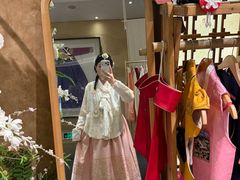 -本家·添百客韩国料理(泰然店)