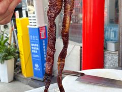 -春发芽葫芦头(科技二路旗舰店)