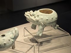 -四川宋瓷博物馆
