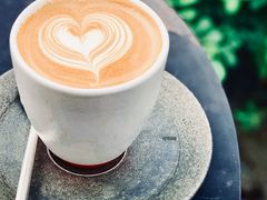 -UNI UNI(环亚凯瑟琳店)