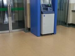 -沈阳二四五医院