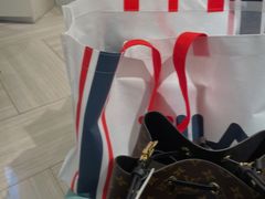 -LV路易威登(国际广场店)