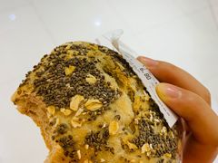 -Ole 面包房(华润万象城店)