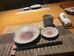 -本逸·割烹料理(湖墅店)