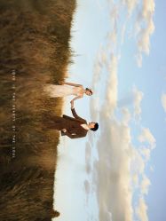 -北遇映画PHOTO GRAPHY STUDIO